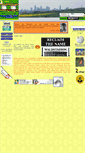 Mobile Screenshot of brocar.de